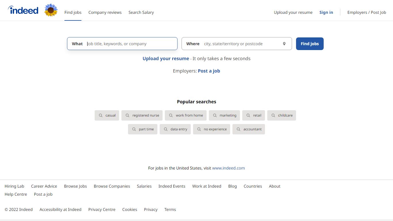 What Is a Job Reference? (Definition, Types and Examples)